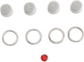 Button Set - 10002862 Button Set [Bosch Siemens]